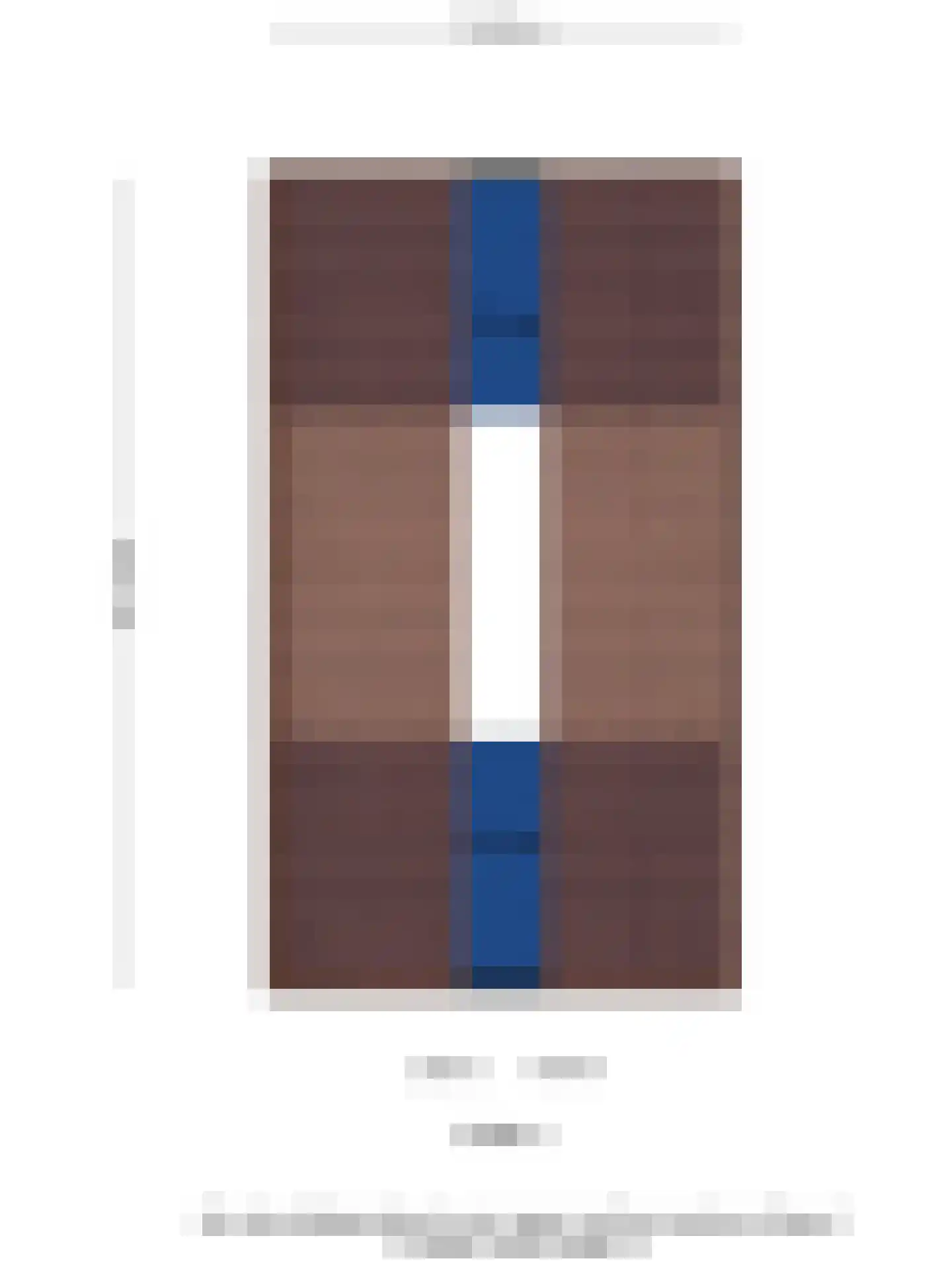 Middelie 70 Middelie thumbnail 47