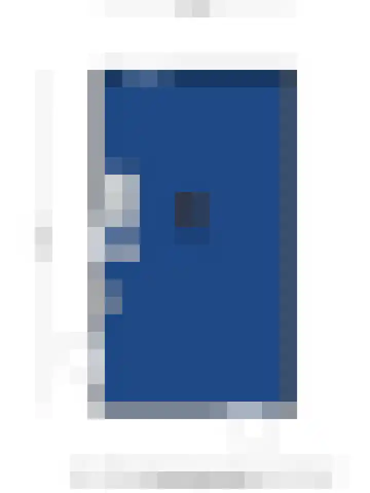 Middelie 70 Middelie thumbnail 48