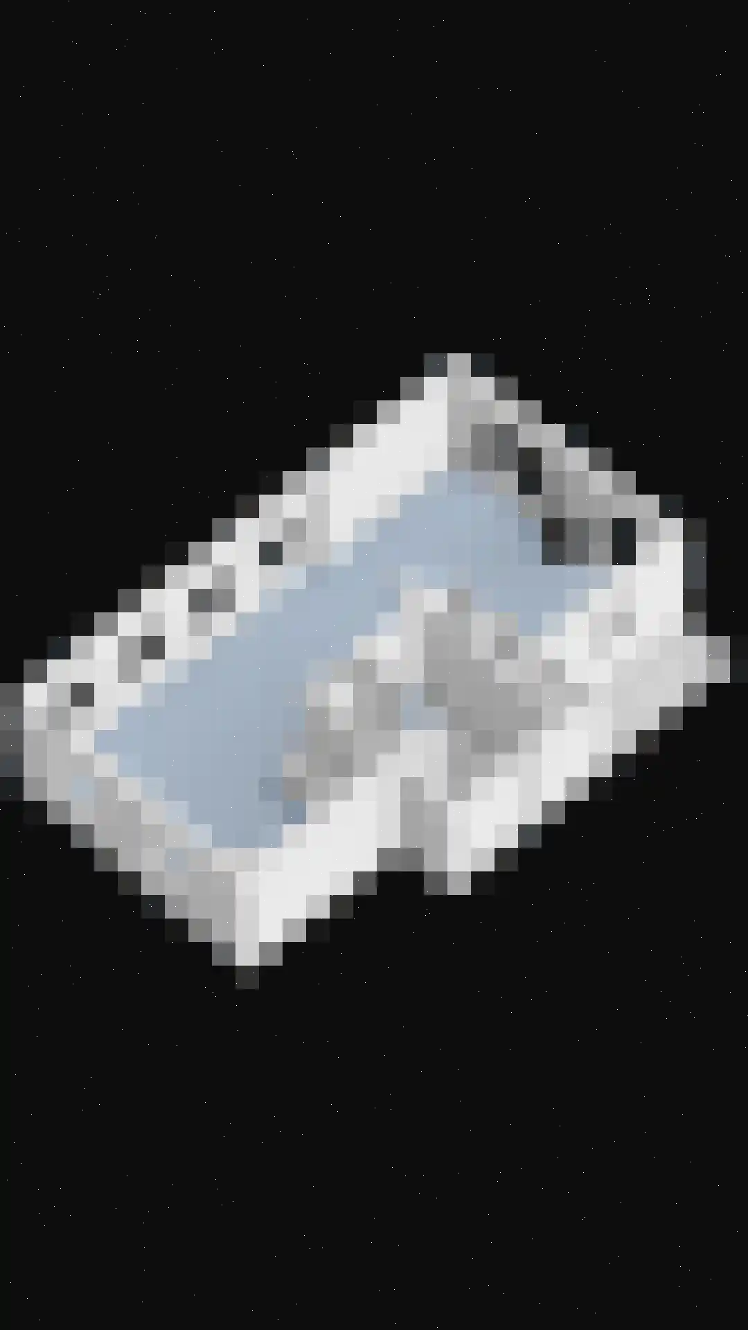 Middelie 70 Middelie thumbnail 49