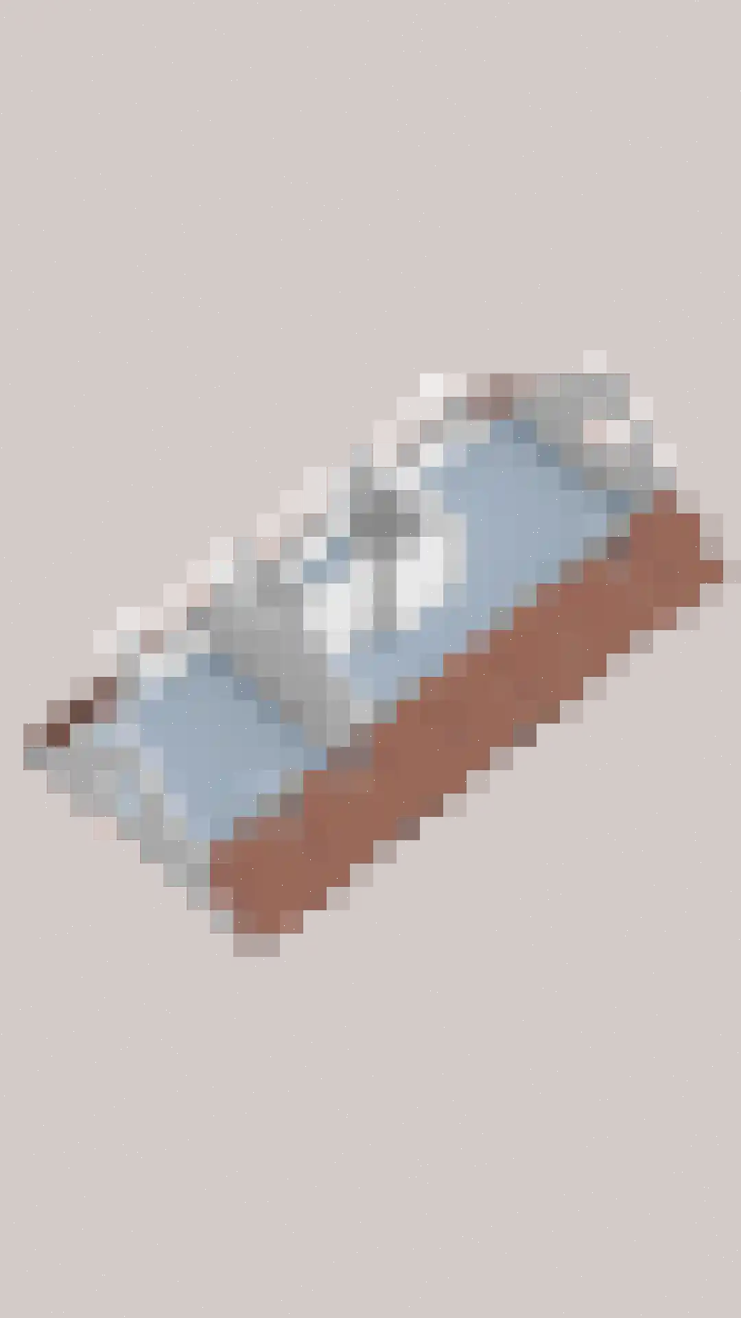 Middelie 70 Middelie thumbnail 50