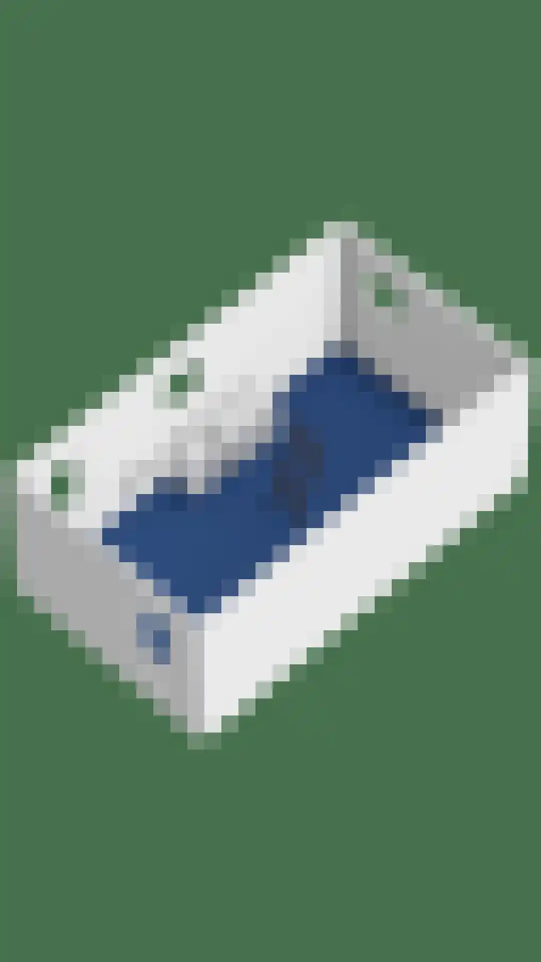 Middelie 70 Middelie thumbnail 51