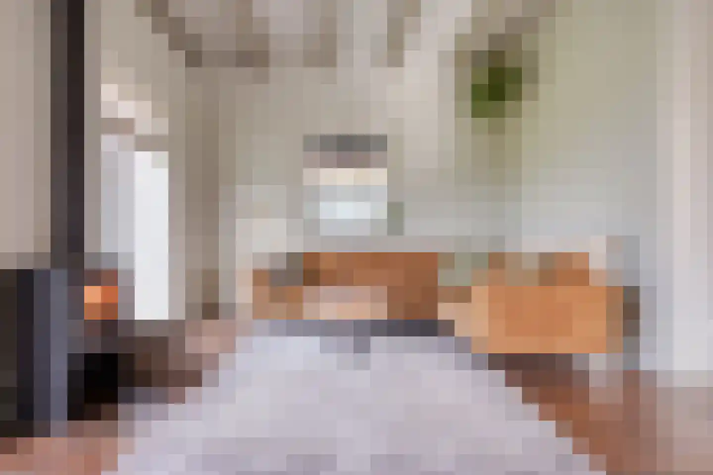 Middelie 70 Middelie thumbnail 7