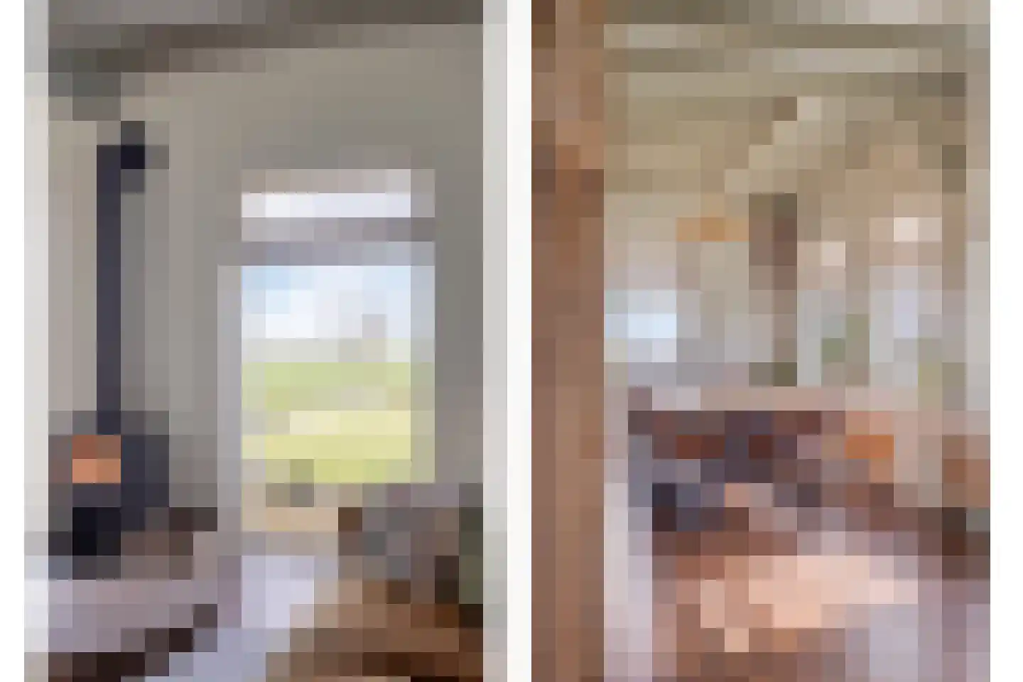Middelie 70 Middelie thumbnail 9
