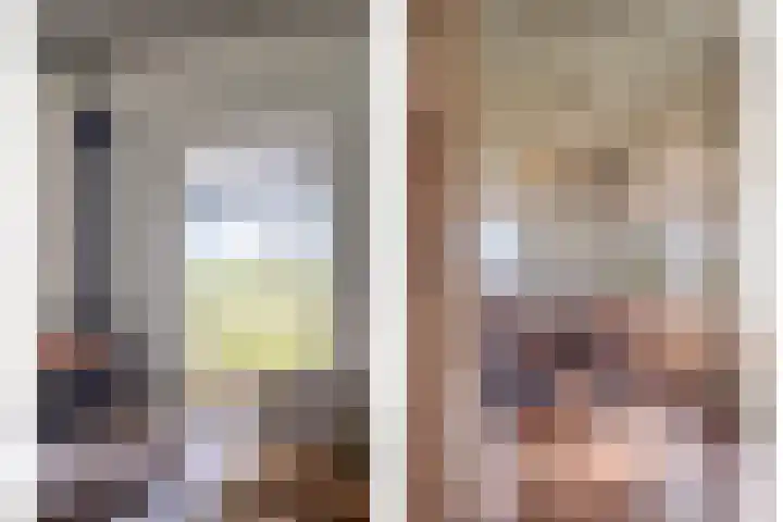 Middelie 70 Middelie thumbnail 9