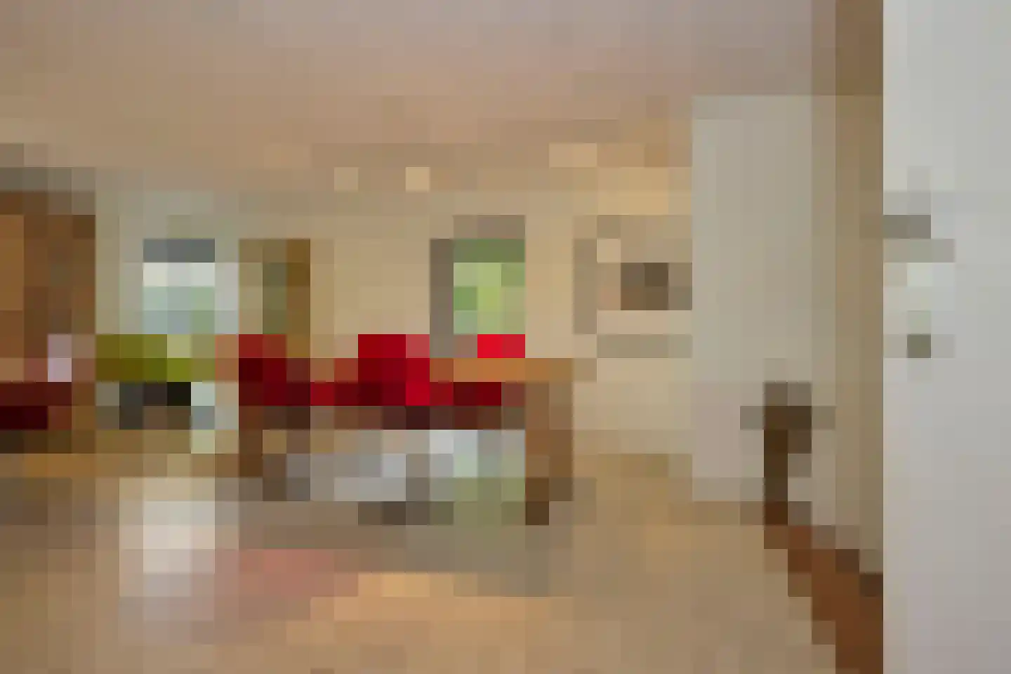 Middelie 72 Middelie thumbnail 10