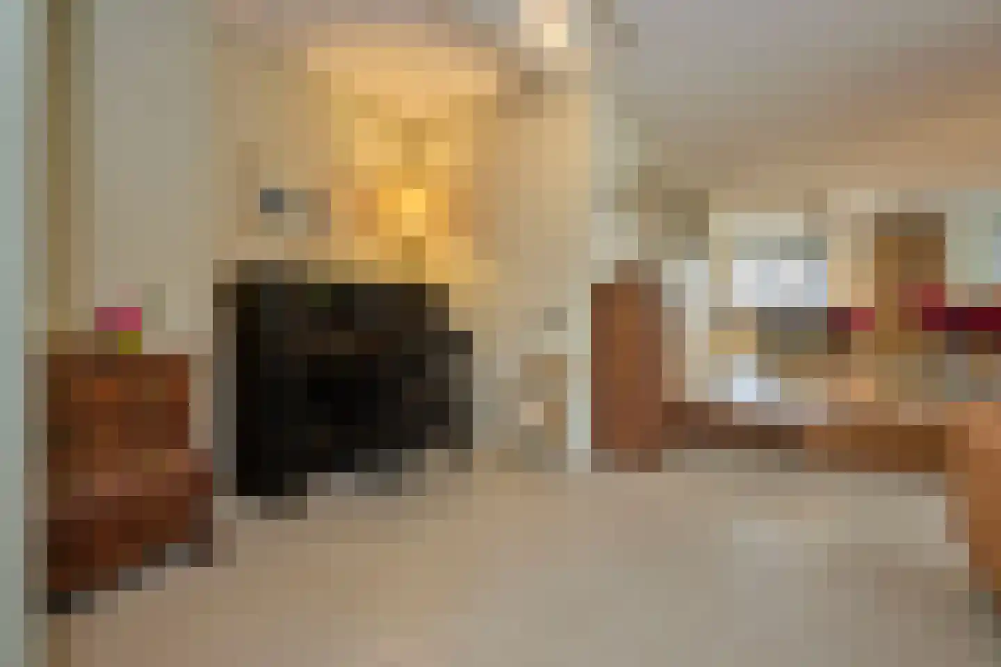 Middelie 72 Middelie thumbnail 12