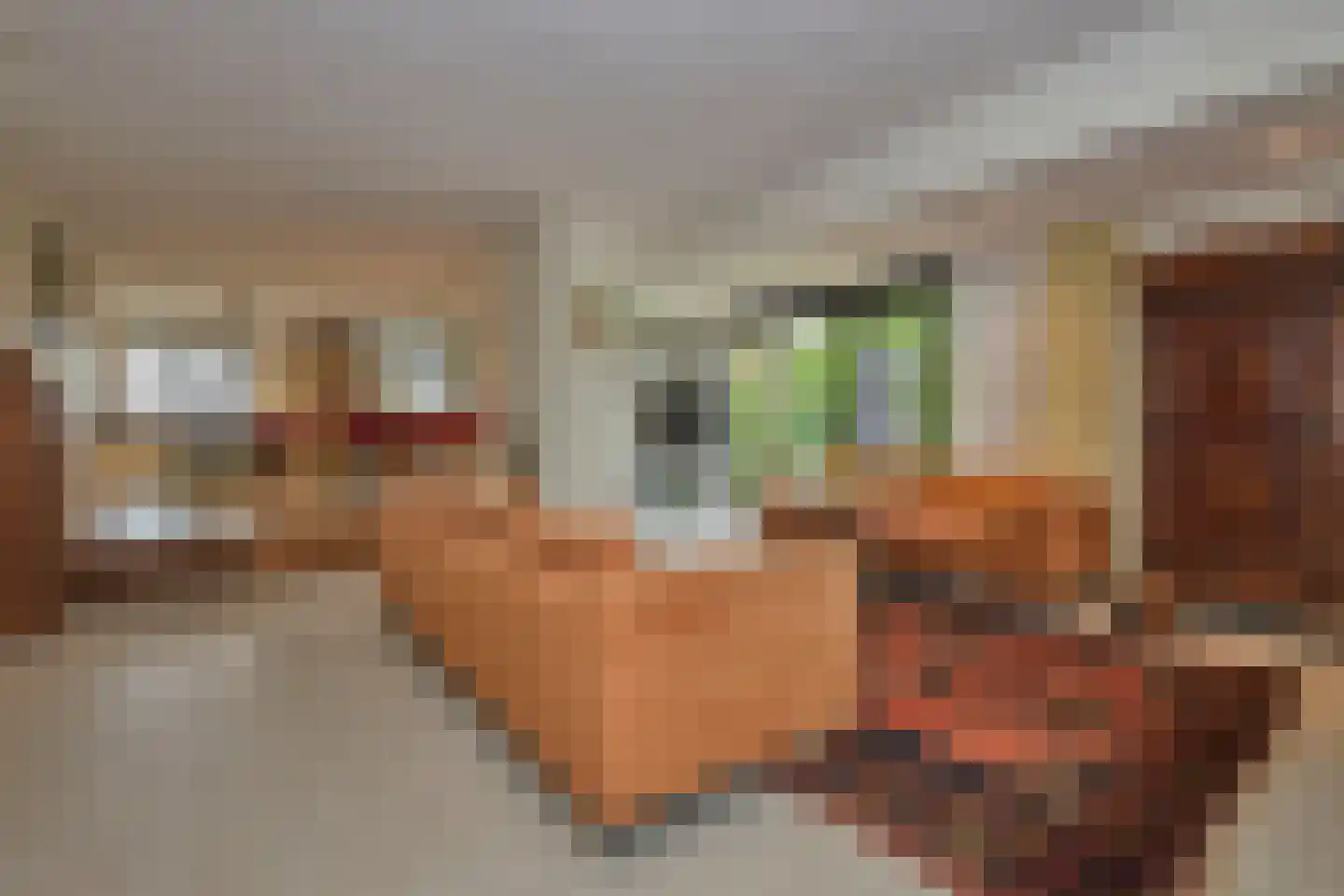 Middelie 72 Middelie thumbnail 13