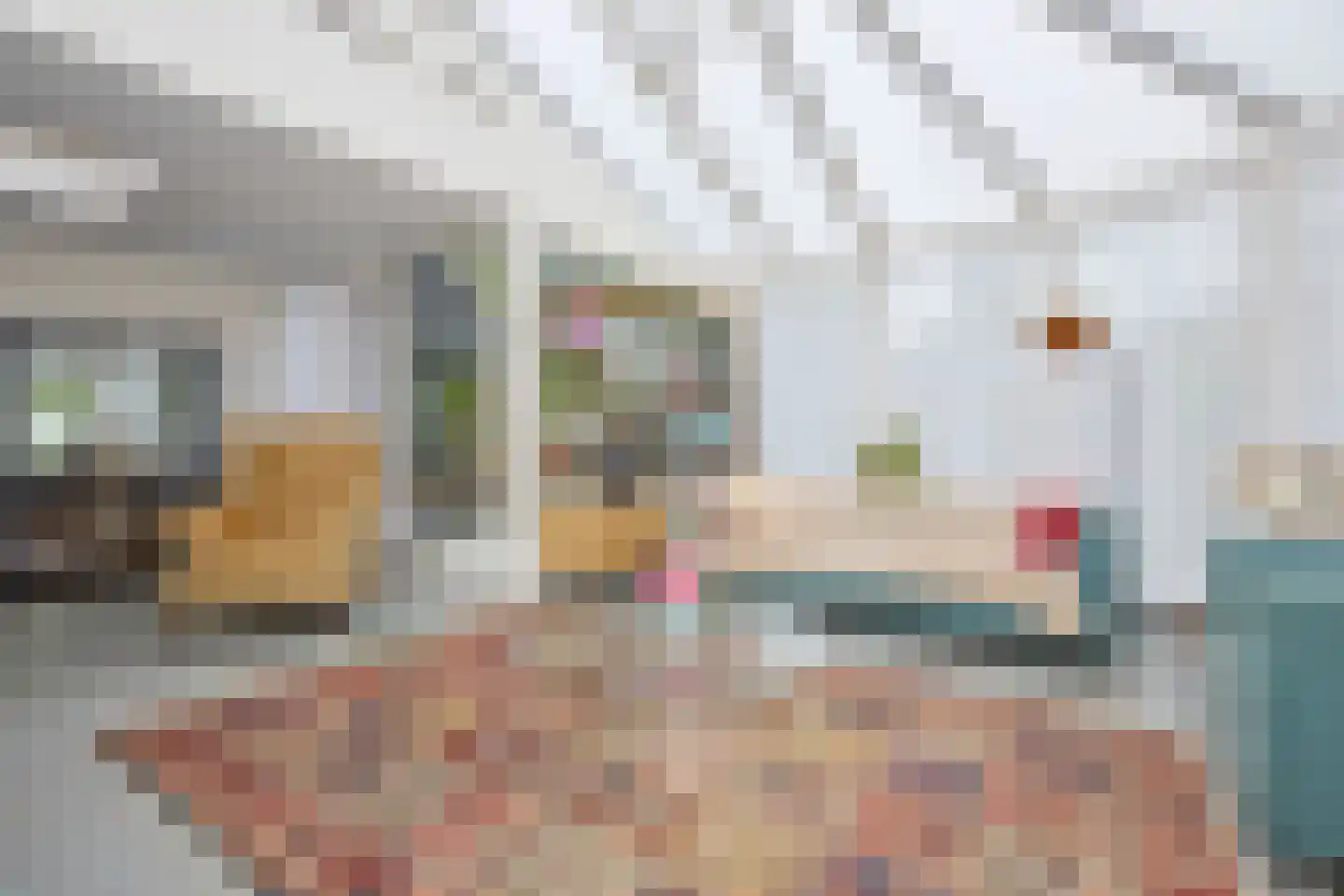 Middelie 72 Middelie thumbnail 15