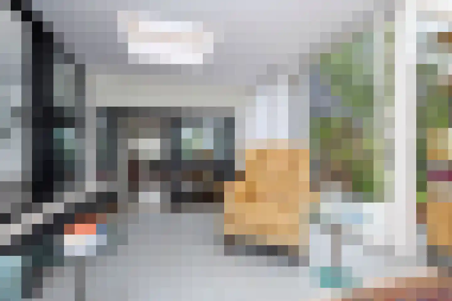 Middelie 72 Middelie thumbnail 16