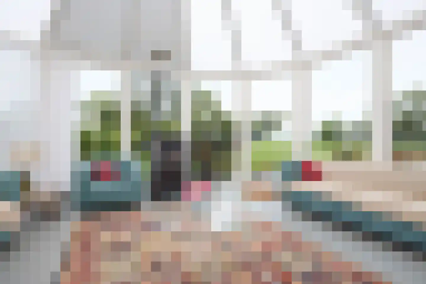 Middelie 72 Middelie thumbnail 17
