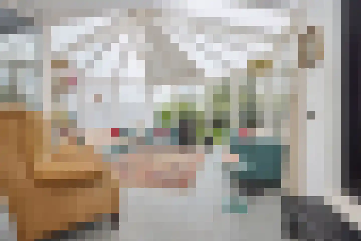 Middelie 72 Middelie thumbnail 18