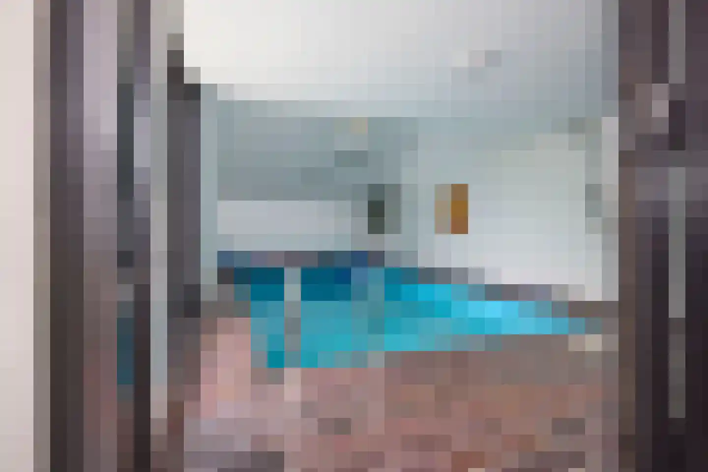 Middelie 72 Middelie thumbnail 20