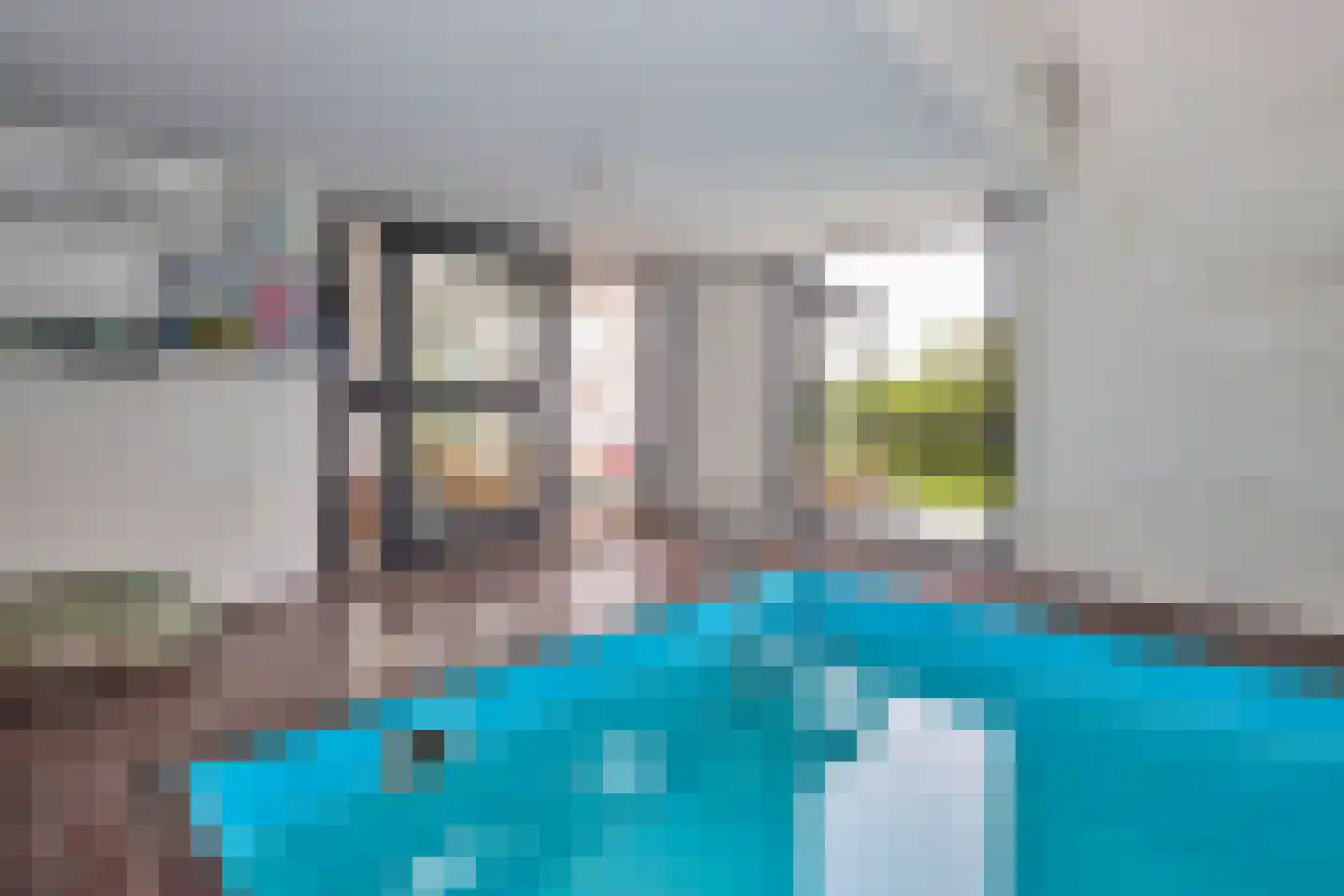 Middelie 72 Middelie thumbnail 21