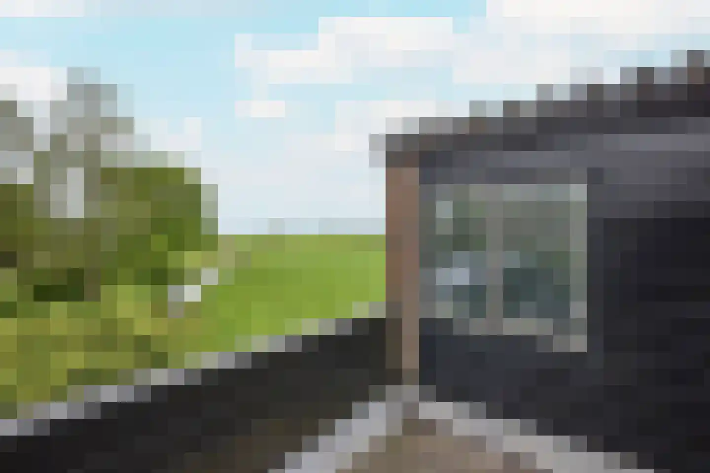 Middelie 72 Middelie thumbnail 25