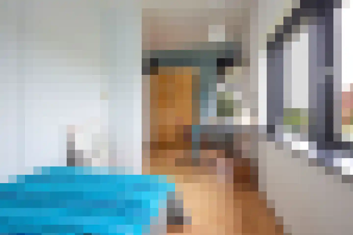Middelie 72 Middelie thumbnail 30