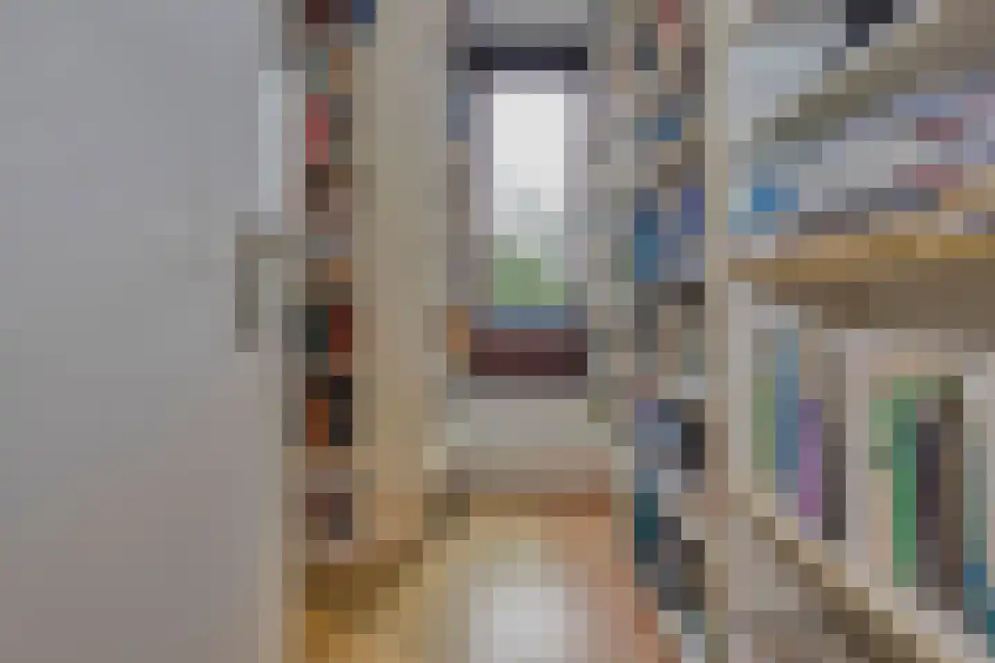 Middelie 72 Middelie thumbnail 31