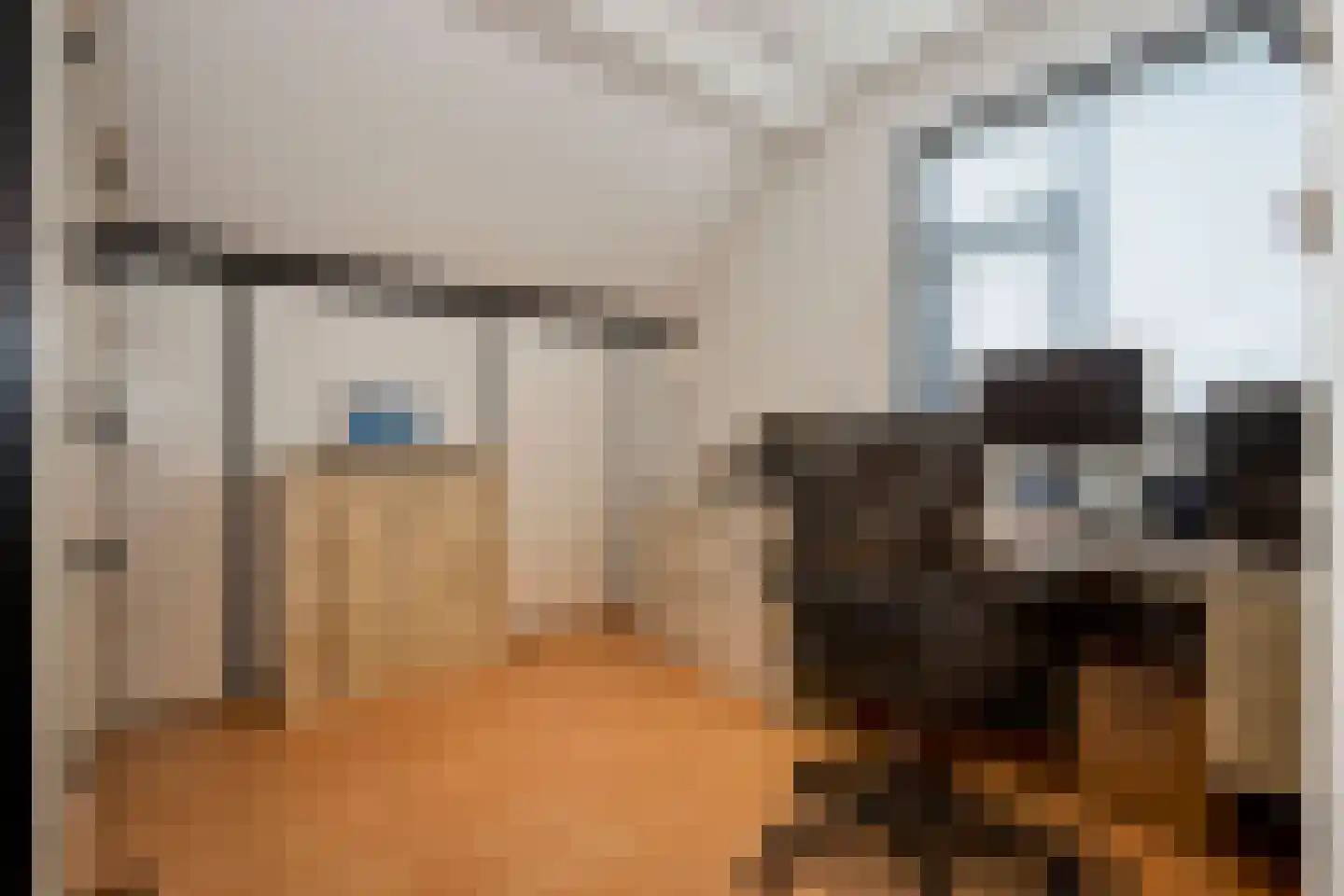 Middelie 72 Middelie thumbnail 32