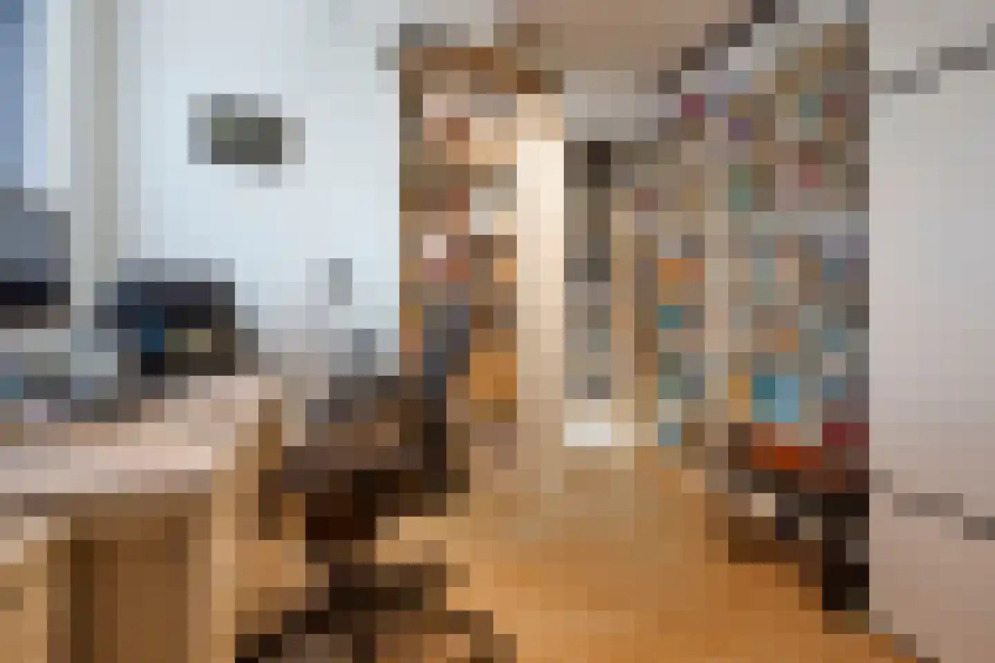 Middelie 72 Middelie thumbnail 33