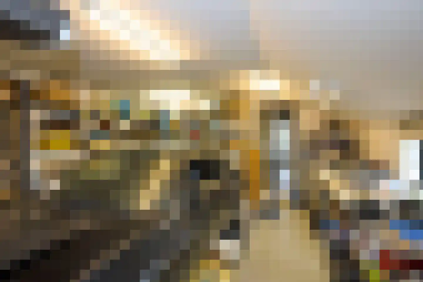Middelie 72 Middelie thumbnail 34