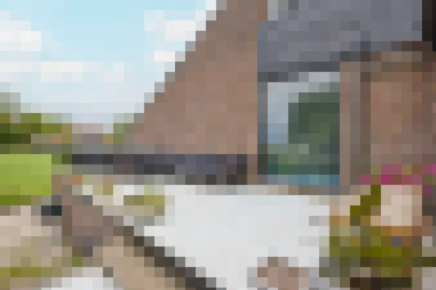 Middelie 72 Middelie thumbnail 35