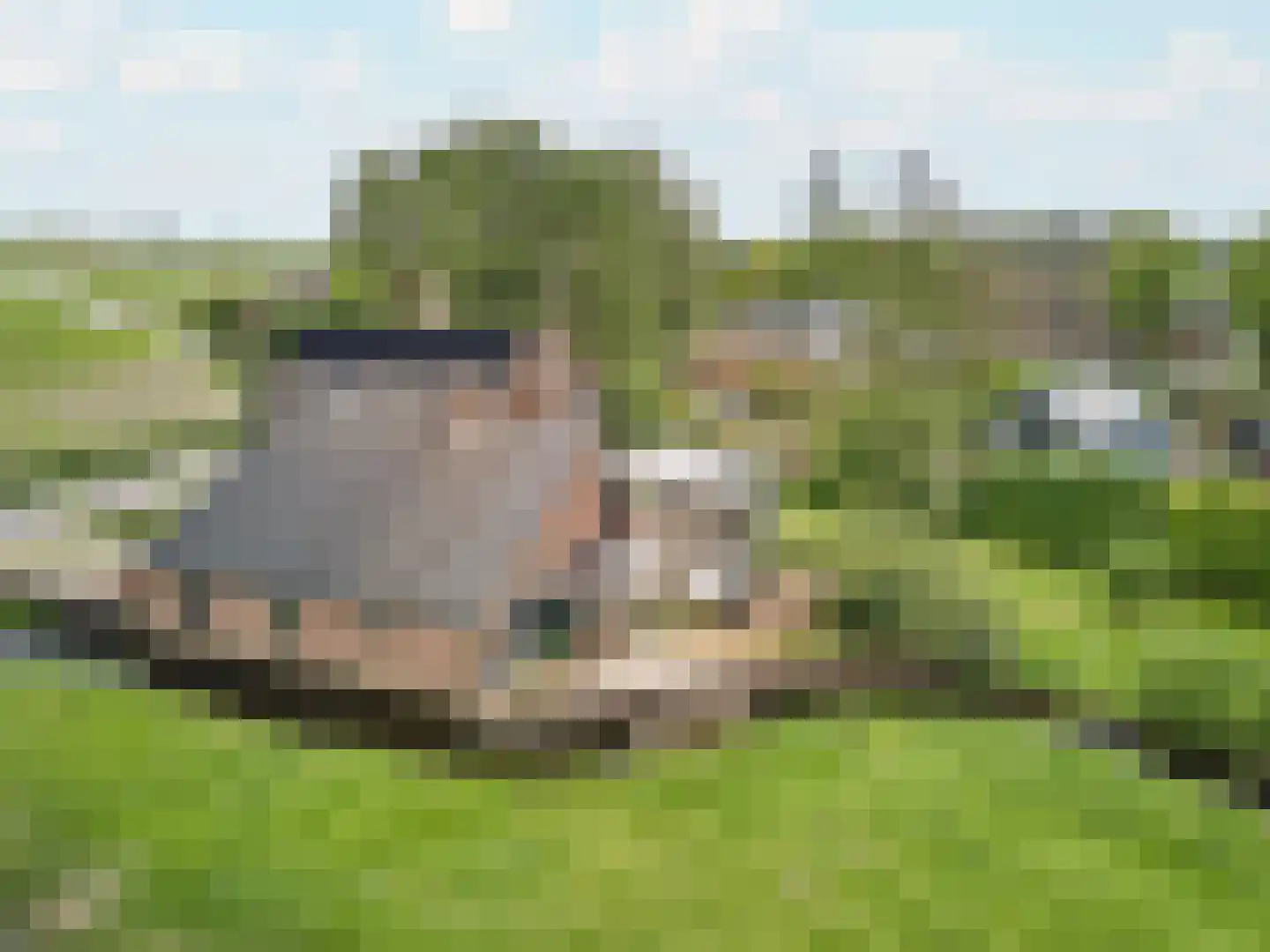 Middelie 72 Middelie thumbnail 36