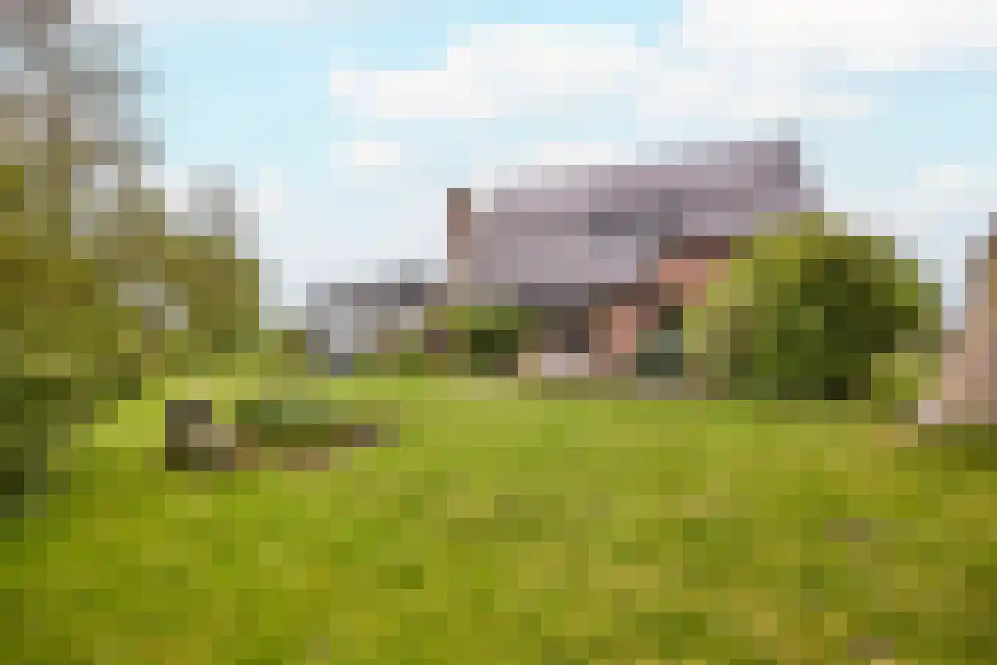 Middelie 72 Middelie thumbnail 37