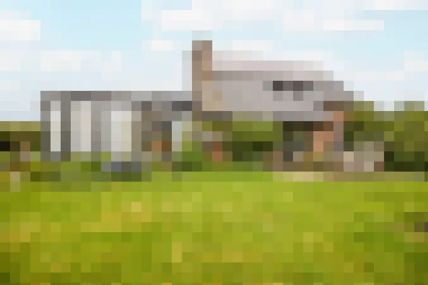 Middelie 72 Middelie thumbnail 39