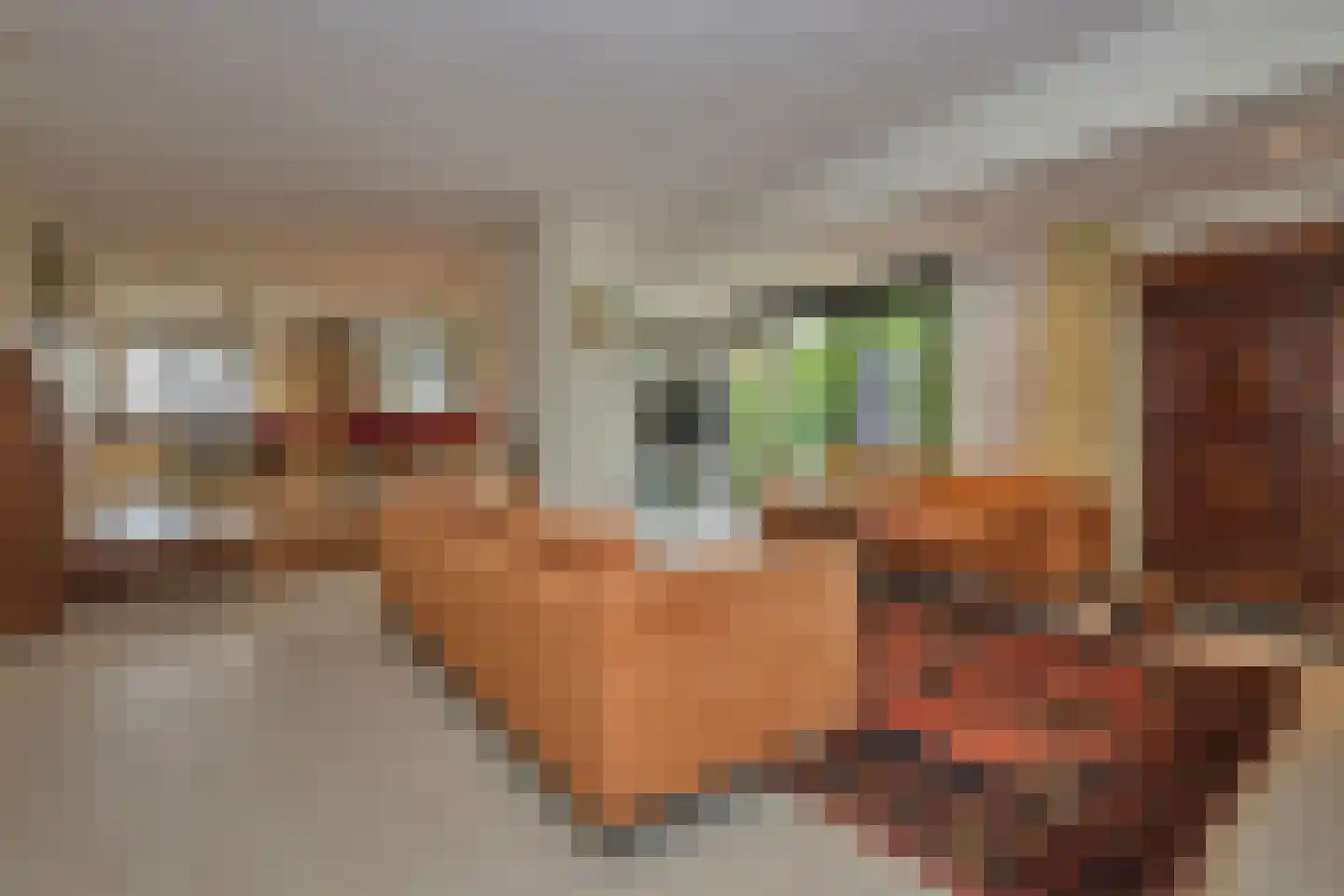 Middelie 72 Middelie thumbnail 4