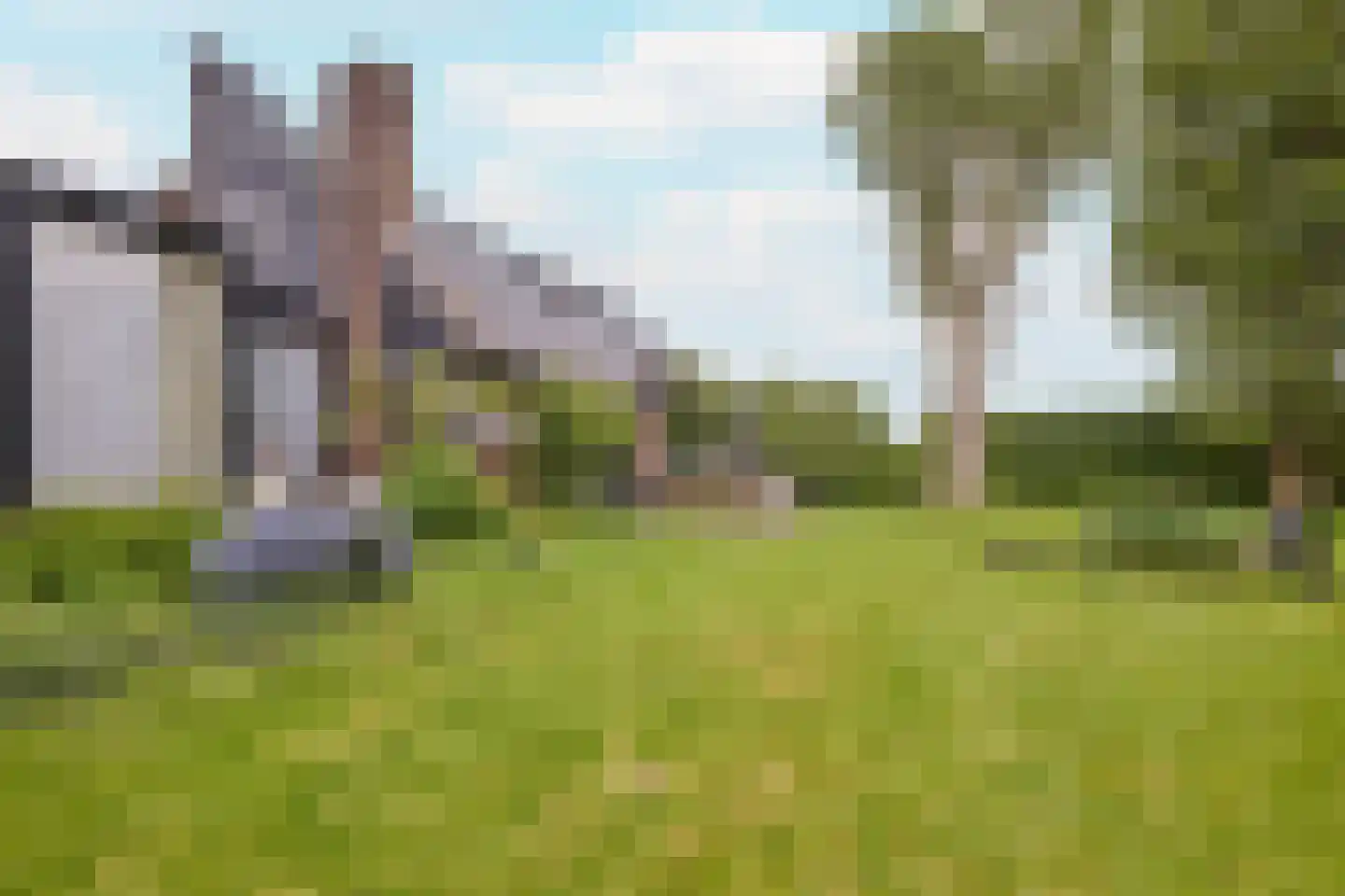 Middelie 72 Middelie thumbnail 40