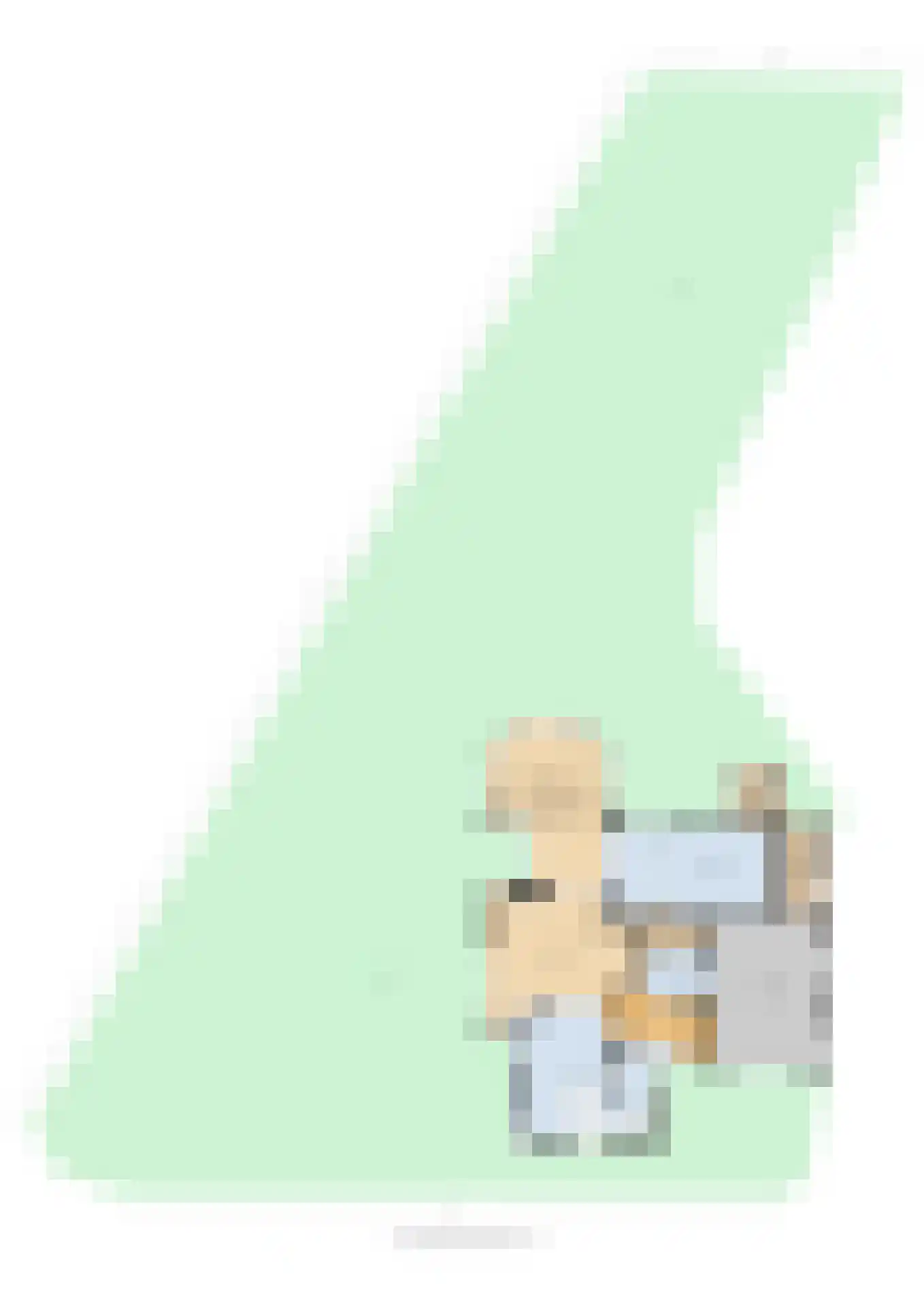 Middelie 72 Middelie thumbnail 50