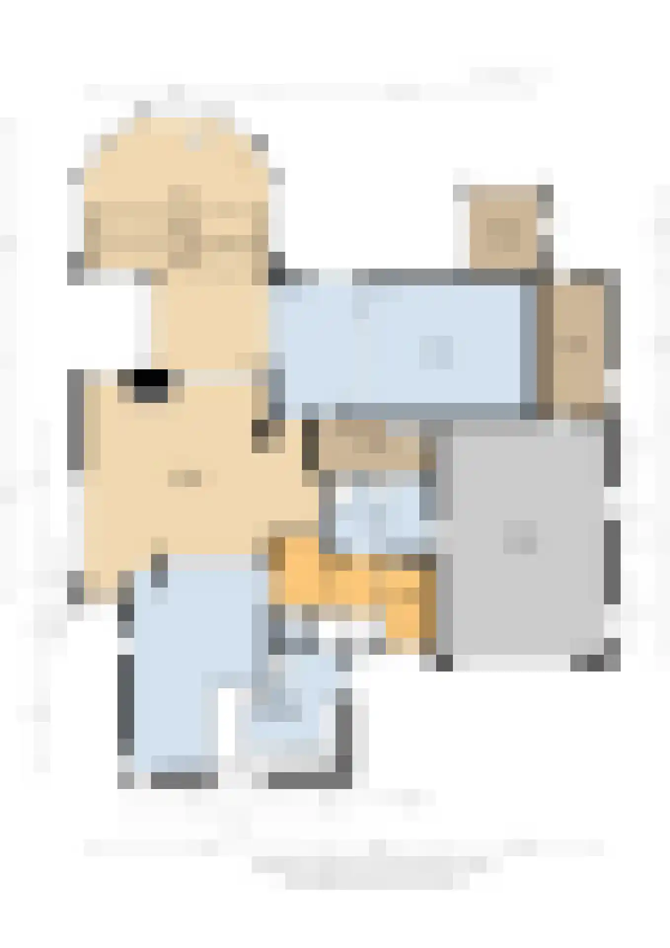 Middelie 72 Middelie thumbnail 51