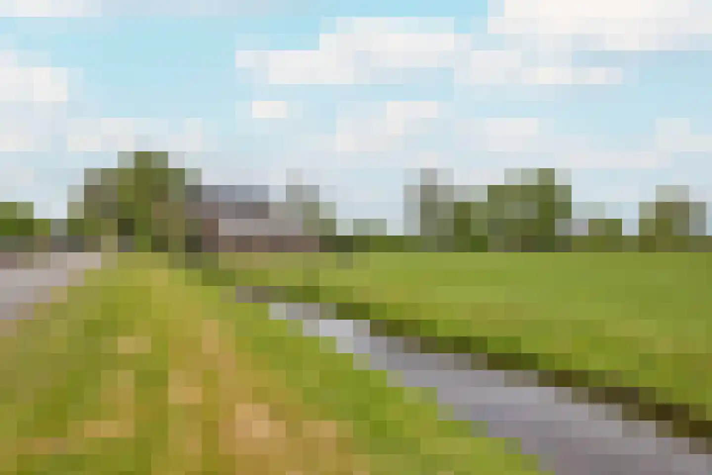 Middelie 72 Middelie thumbnail 6