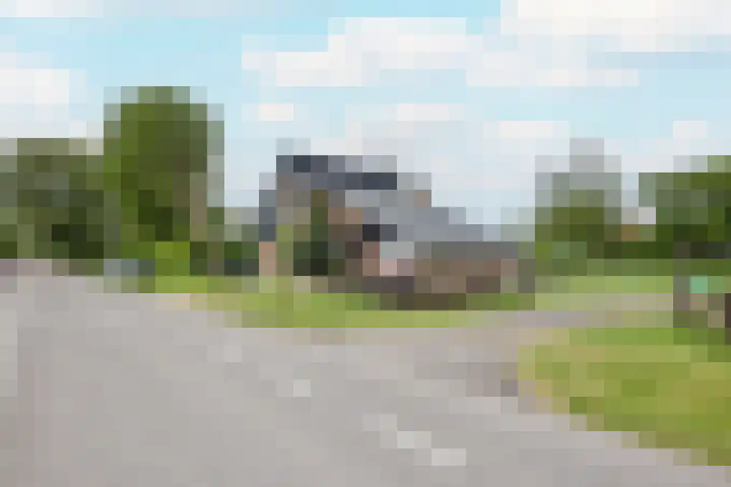 Middelie 72 Middelie thumbnail 7