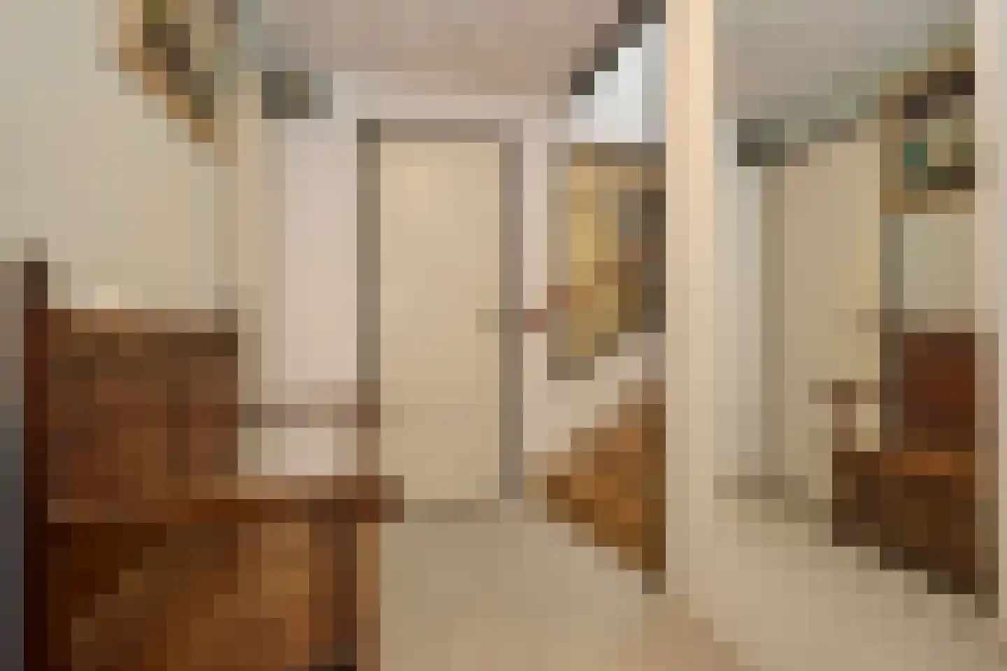 Middelie 72 Middelie thumbnail 9