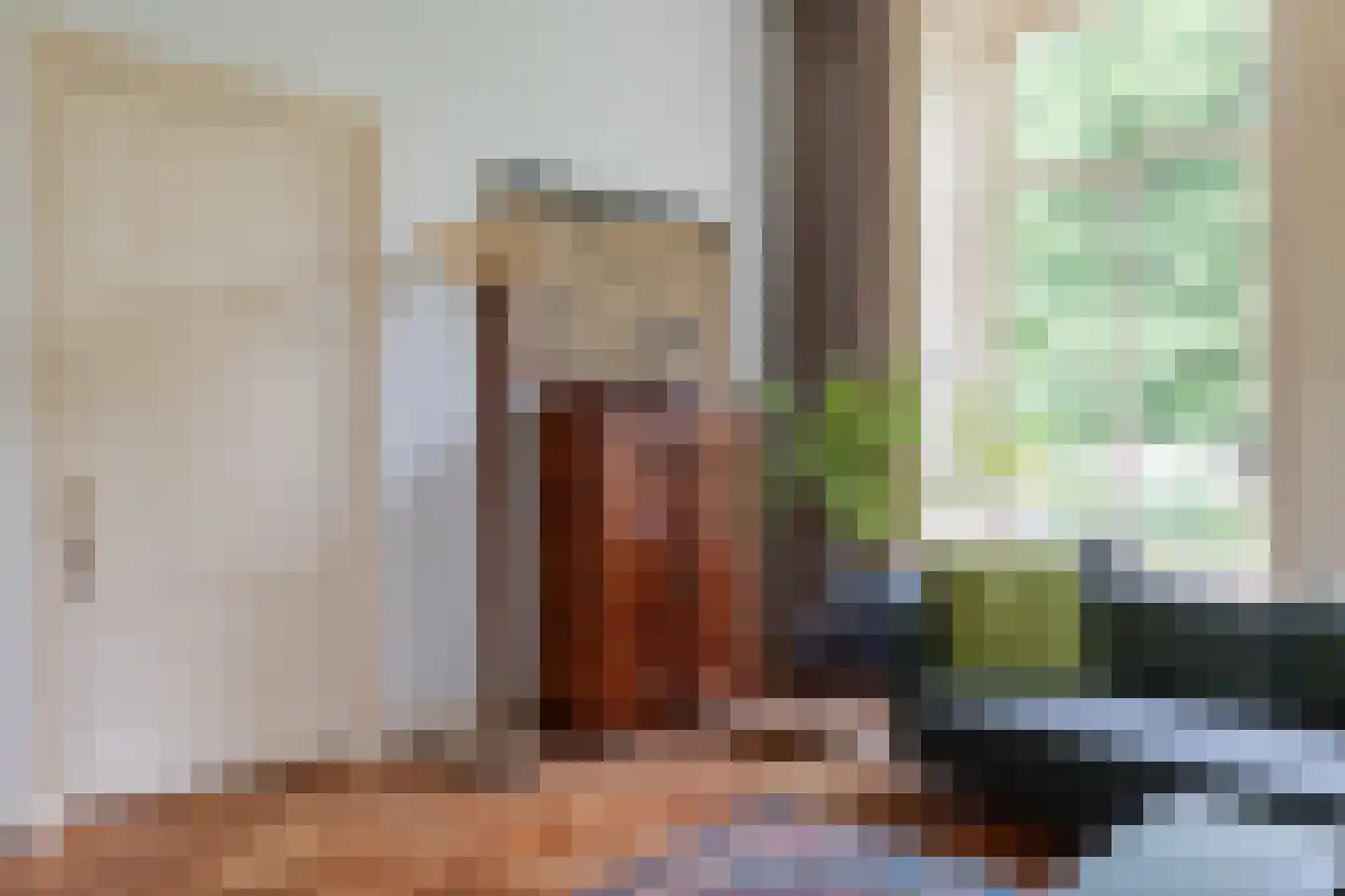 Middelie 76 Middelie thumbnail 10