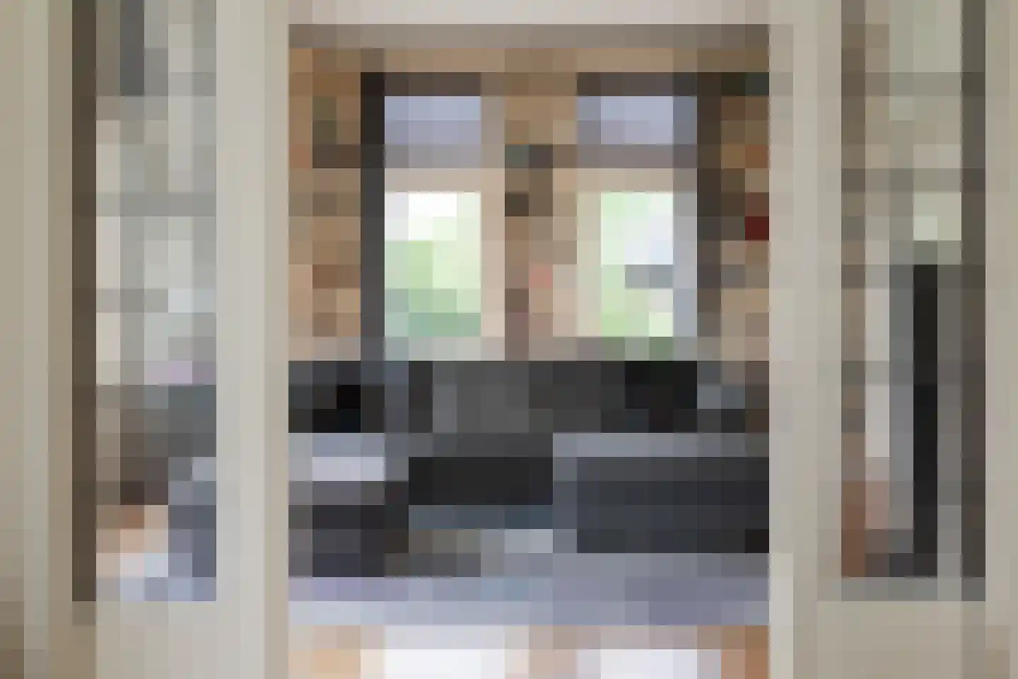 Middelie 76 Middelie thumbnail 11