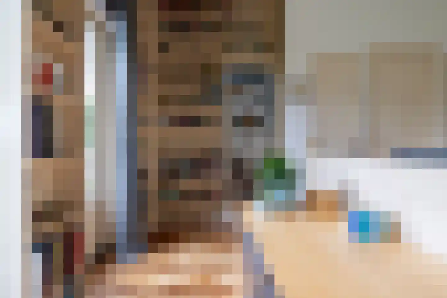 Middelie 76 Middelie thumbnail 12