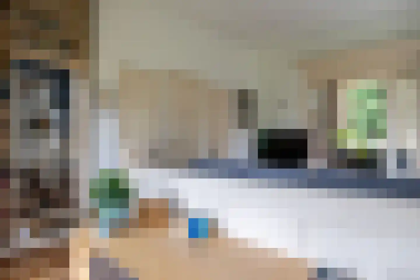 Middelie 76 Middelie thumbnail 13