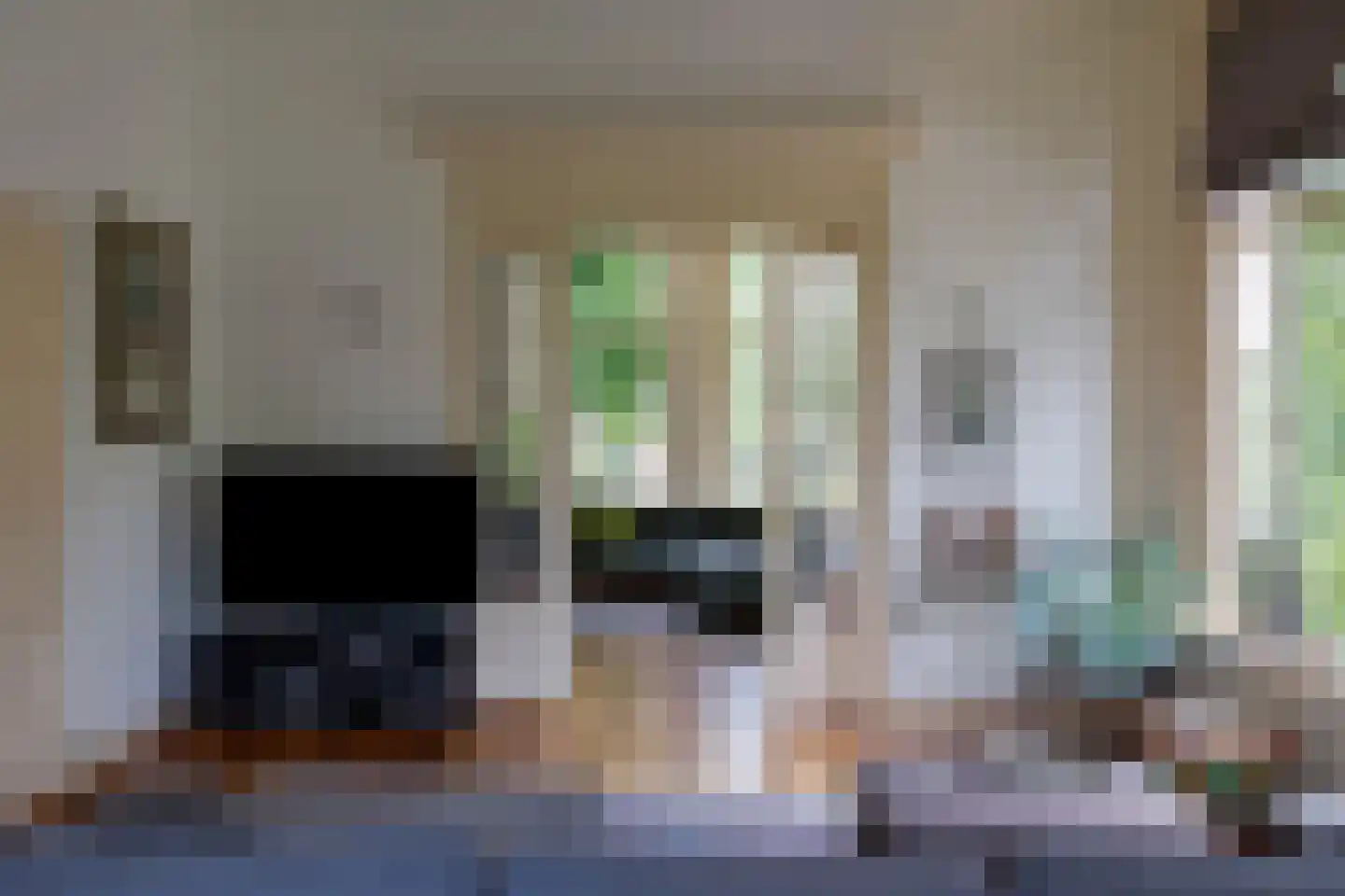 Middelie 76 Middelie thumbnail 14