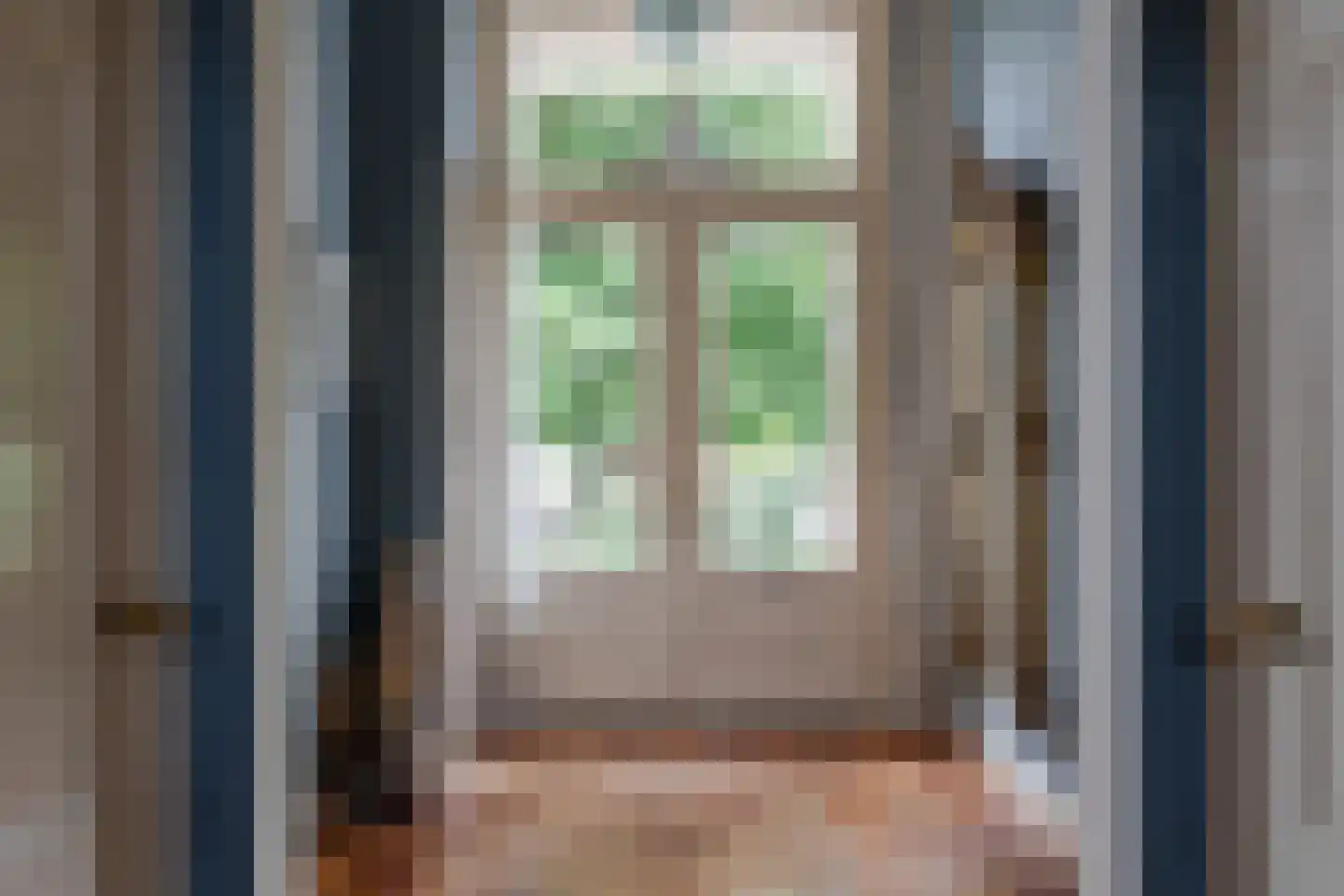 Middelie 76 Middelie thumbnail 15