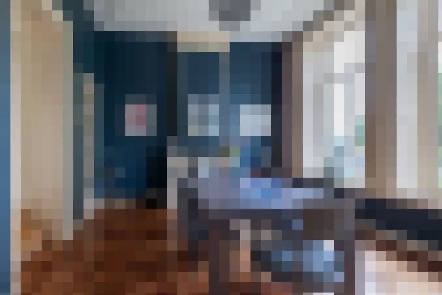 Middelie 76 Middelie thumbnail 16