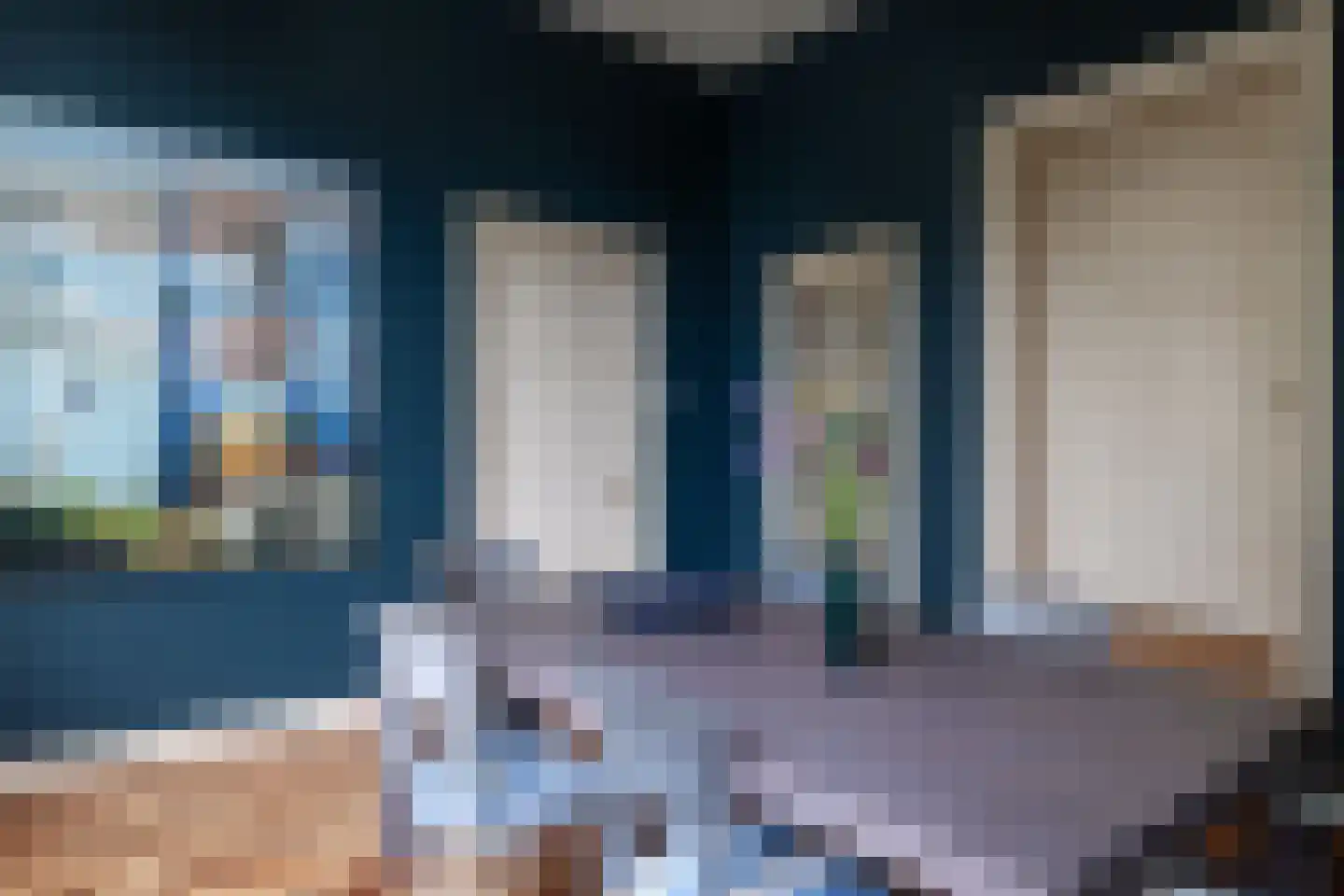 Middelie 76 Middelie thumbnail 17