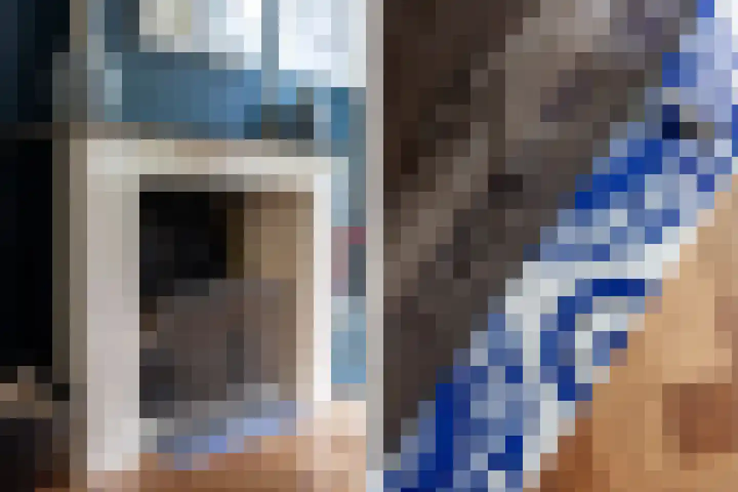 Middelie 76 Middelie thumbnail 18