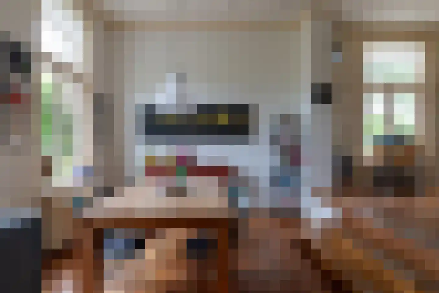 Middelie 76 Middelie thumbnail 19