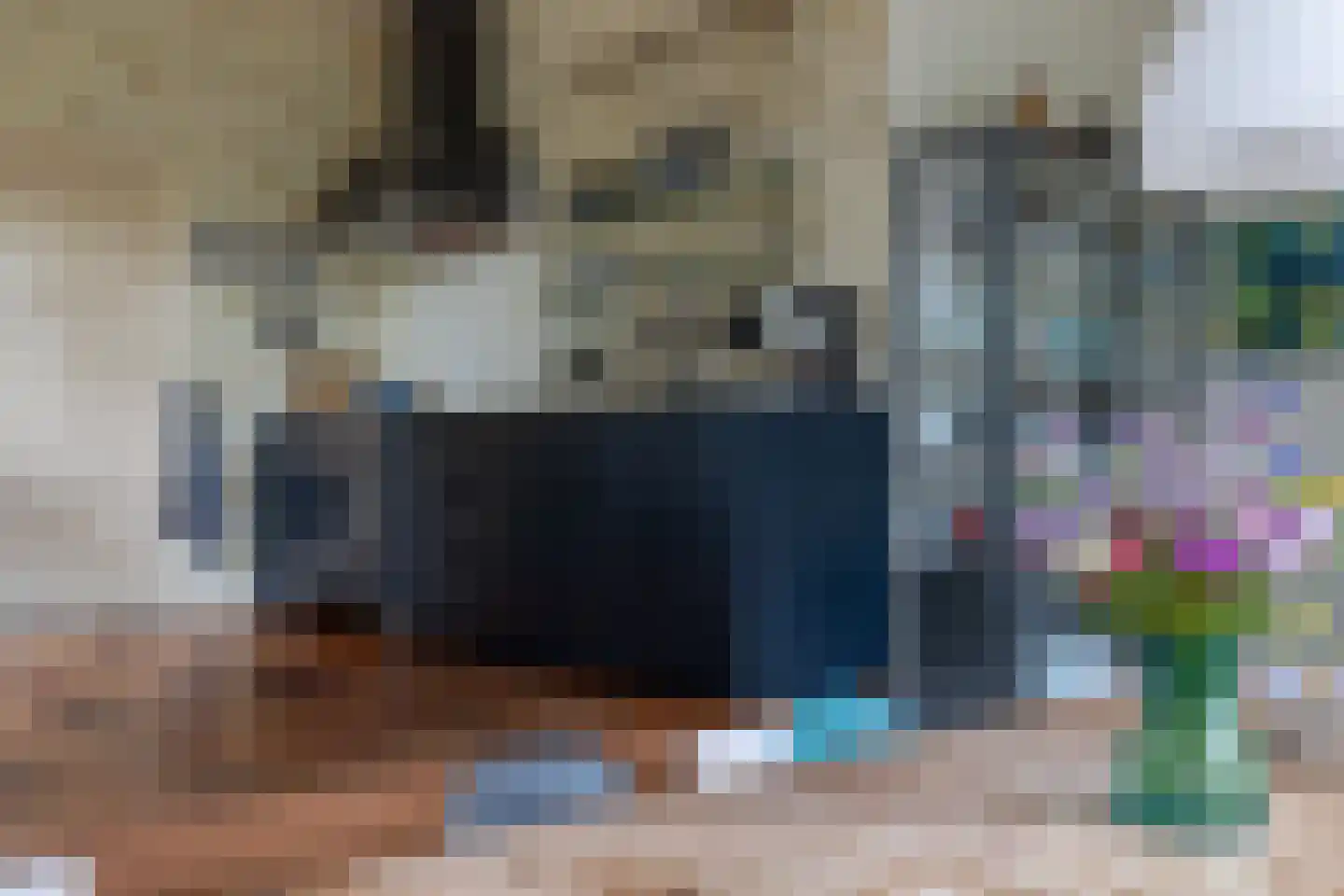 Middelie 76 Middelie thumbnail 20