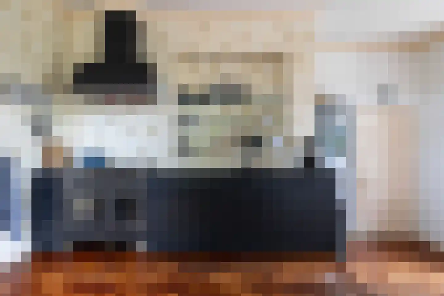 Middelie 76 Middelie thumbnail 21