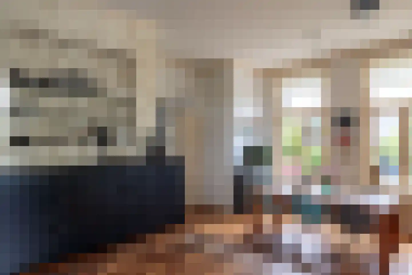 Middelie 76 Middelie thumbnail 22