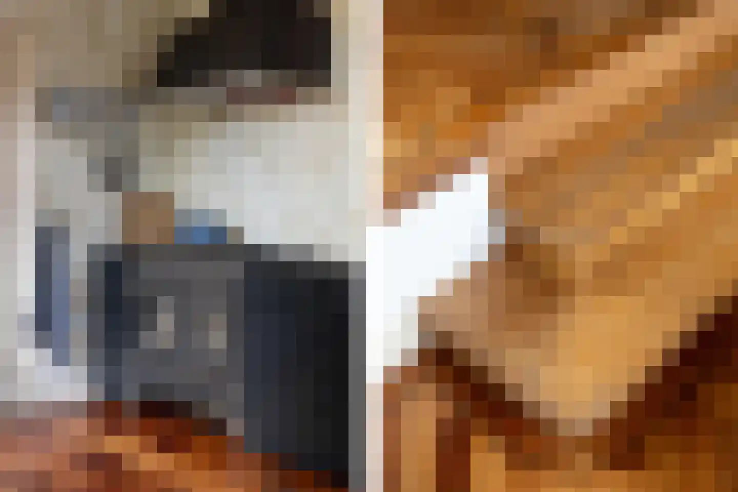 Middelie 76 Middelie thumbnail 23