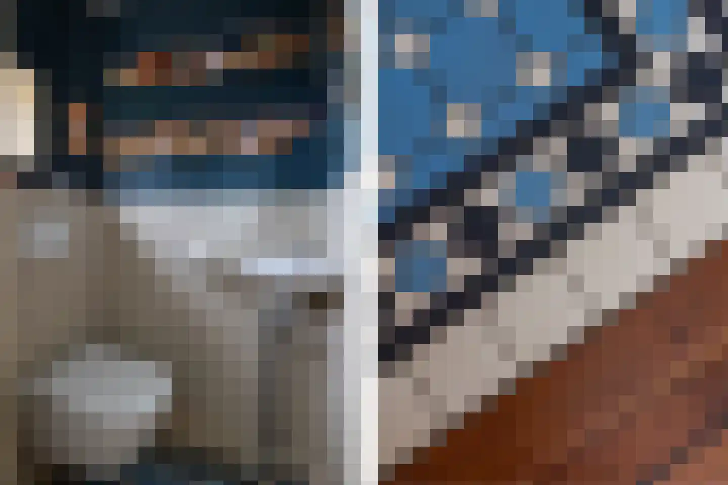 Middelie 76 Middelie thumbnail 24