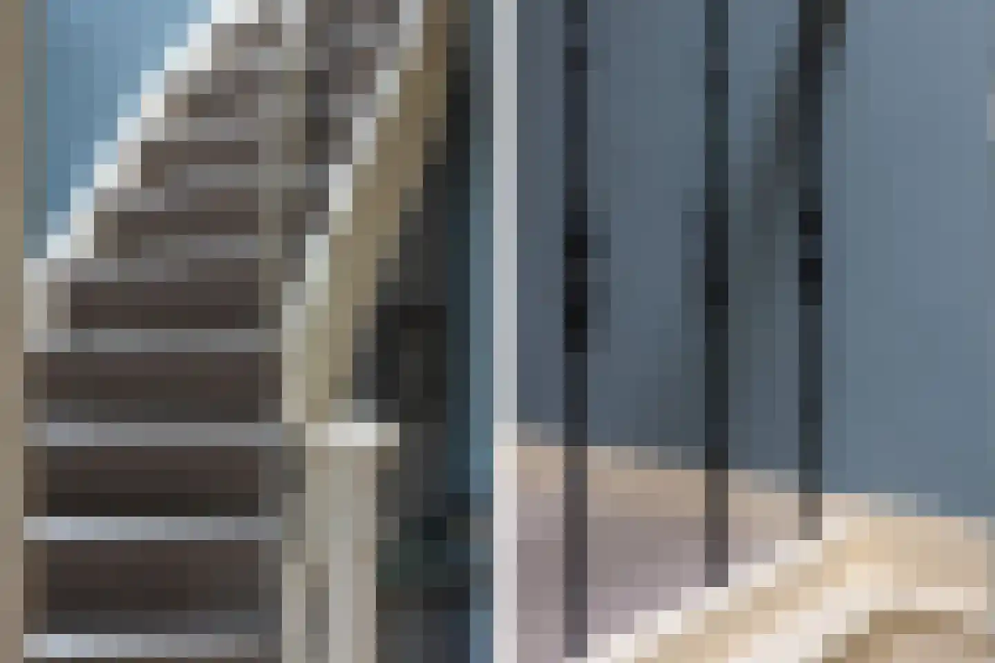 Middelie 76 Middelie thumbnail 25